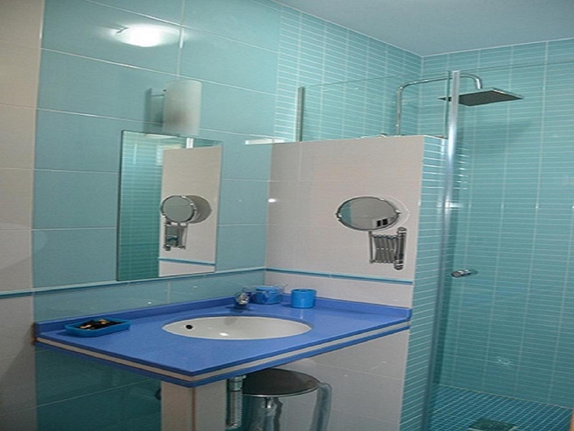 Holiday home Casa El Lince: Rural Retreat With Wi-fi And Jacuzzi Zarza De Granadilla